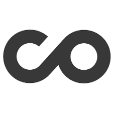Logo for ChurnZero